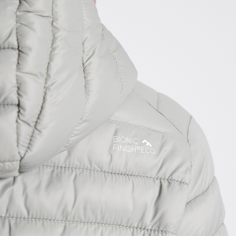 Lightweight jacket "Vara"